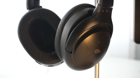 mu6 space 2 calidad sonido