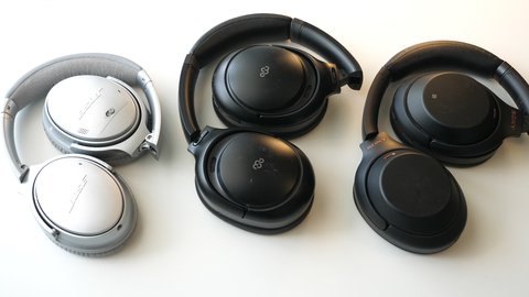 mu6 space 2 plegados