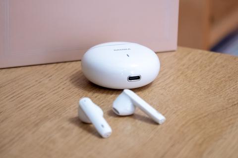 naenka lite pro