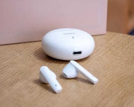 naenka lite pro