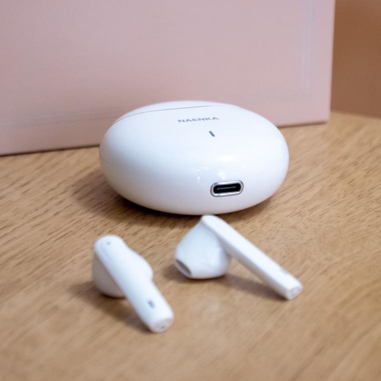 naenka lite pro