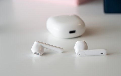 naenka lite detalles