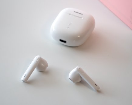 análisis de los naenka lite unos auriculares con una excelente relación calidad precio