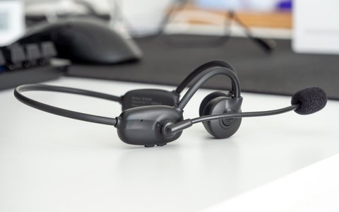 naenka runner caller detalle