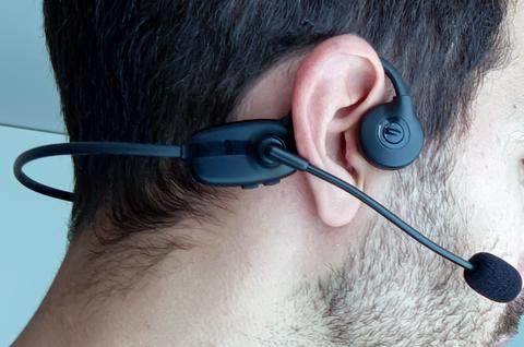 naenka runner caller posicion