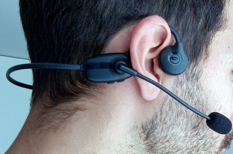 naenka runner caller posicion