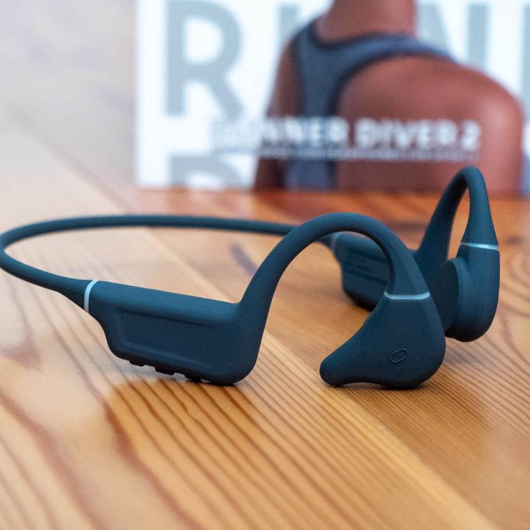 naenka runner diver2