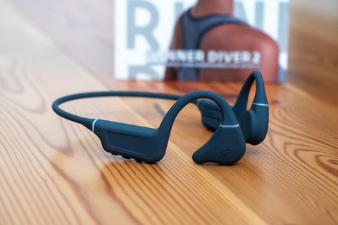 naenka runner diver2