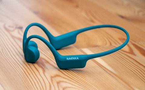 naenka runner neo diseno