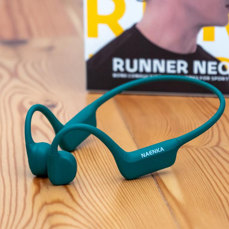 naenka runner neo