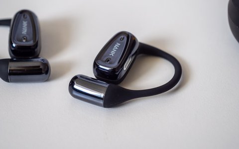 nank oe mix detalle
