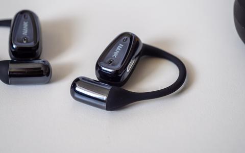 nank oe mix detalle