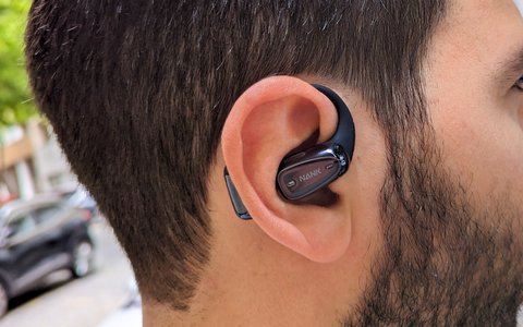 nank oe mix oreja 1