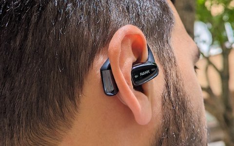 nank oe mix oreja 2