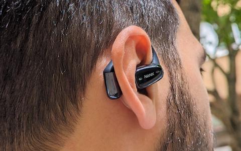 nank oe mix oreja 2