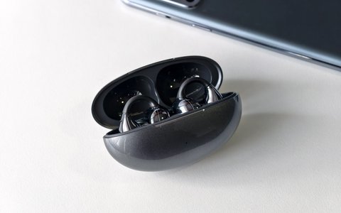 nank ultra caja