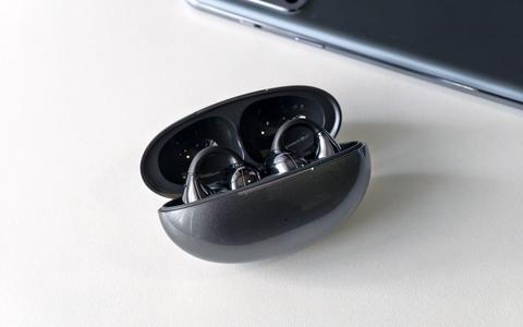 nank ultra caja