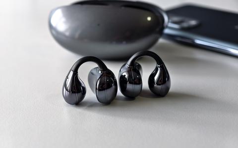 nank ultra detalle