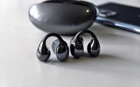 nank ultra detalle