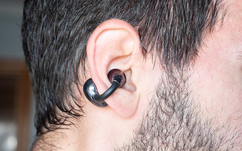 nank ultra oreja