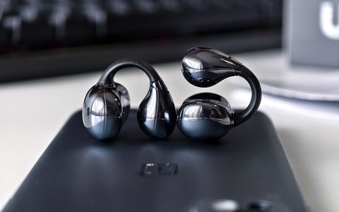 nank ultra sonido