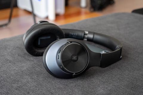 oneodio a10 hybrid anc