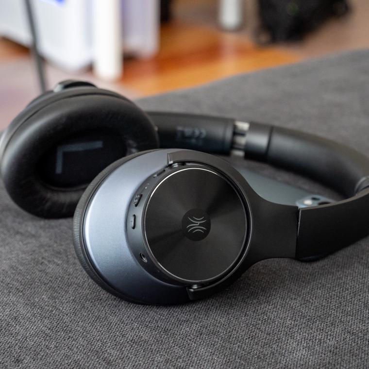 oneodio a10 hybrid anc