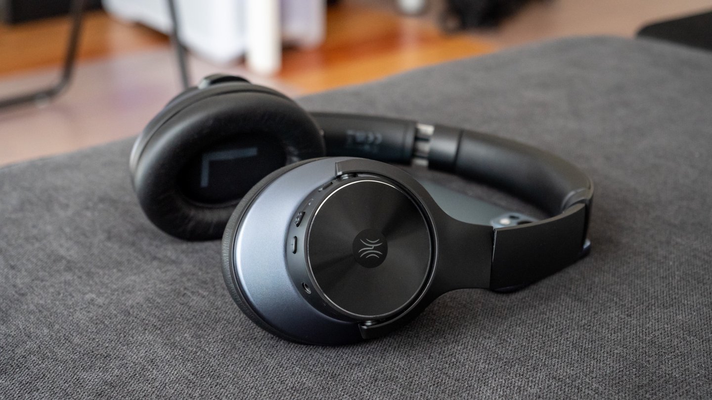 oneodio a10 hybrid anc