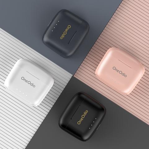 oneodio f1 colores