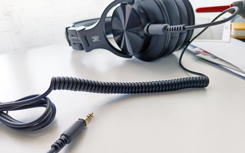 oneodio fusion a70 cable