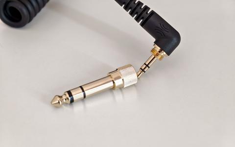 oneodio studio max 1 conector