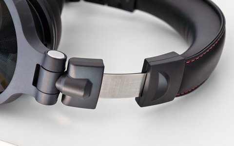 oneodio studio max 1 diadema