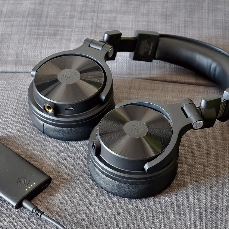 oneodio studio max 1