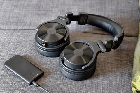 oneodio studio max 1