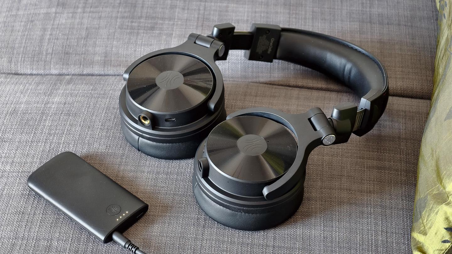 oneodio studio max 1