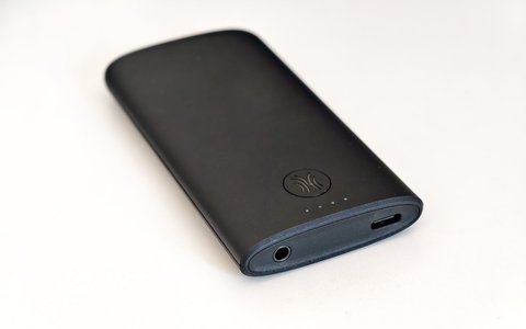 oneodio studio max 1 transmisor m1 2