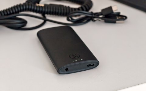oneodio studio max 1 transmisor m1