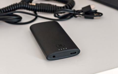 oneodio studio max 1 transmisor m1