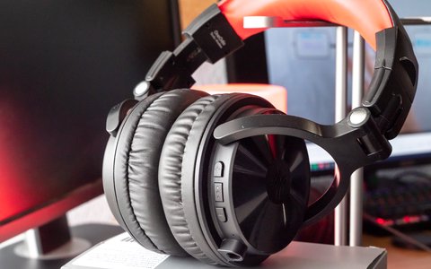 oneodio studio pro m y80b botones