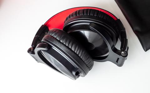 oneodio studio pro m y80b compactos