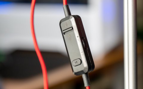 oneodio studio pro m y80b control