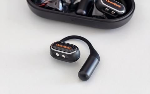 openrock link 20 auricular