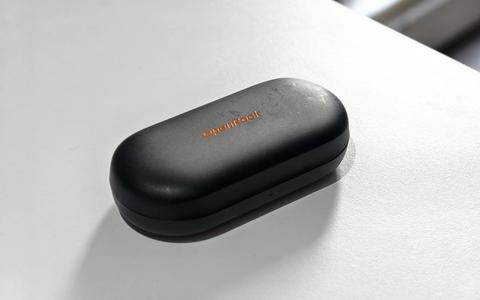 openrock link 20 carcasa uso
