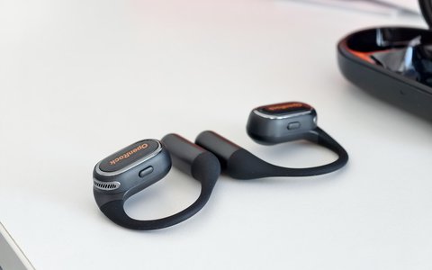 openrock link 20 detalle