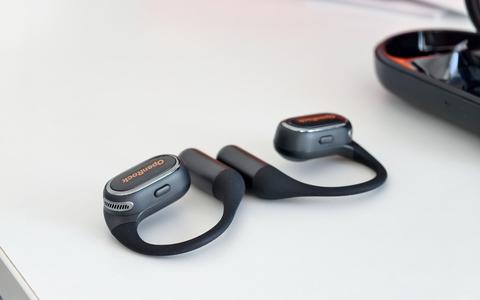 openrock link 20 detalle