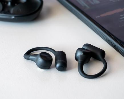 open rock s2 unos auriculares deportivos con una excelente calidad de sonido
