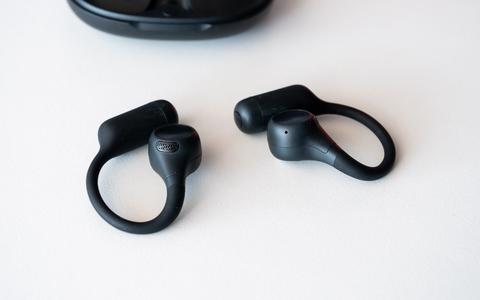 openrock s2 open ear air forma