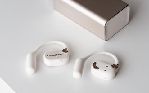 openrock x auriculares featured