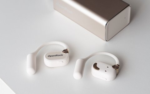 openrock x auriculares featured