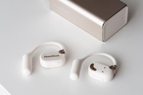 openrock x auriculares